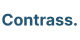 Contrassegno
