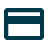Carte di Credito/Debito