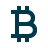 Criptovalute