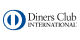 Diners Club