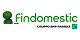 Findomestic (Finanziamento)