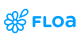 Floa (Pay Later 3/4 rate)