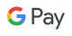 Google Pay