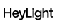 HeyLight by Compass (Pay Later a rate)