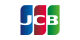 JCB