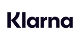 Klarna (Pay Later 3 rate)