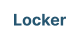 Locker con pagamento