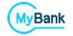 MyBank