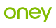 Oney (Pay Later a rate)