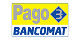 PagoBANCOMAT