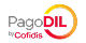 PagoDIL by Cofidis (Finanziamento)