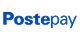 PostePay