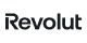 Revolut