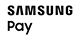 Samsung Pay