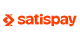 Satispay
