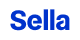 Sella Personal Credit (Finanziamento)