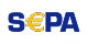 Addebito diretto (SEPA)