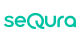 SeQura (Pay Later 3 rate)