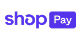 Shop Pay