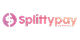 Splittypay (Finanziamento)