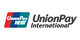 UnionPay