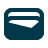 Wallet Digitali & Mobile Pay