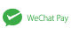 WeChat Pay