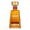 1800 Tequila Reposado