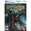 2K BioShock