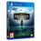 2K BioShock: The Collection