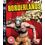 2K Borderlands