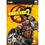 2K Borderlands 2