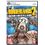 2K Borderlands 2 - Game of the Year Edition