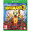 2K Borderlands 3