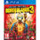 2K Borderlands 3 - Deluxe Edition