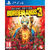 2K Borderlands 3 - Deluxe Edition