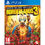 2K Borderlands 3 - Super Deluxe Edition