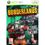2K Borderlands - Add-On Doublepack