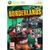 2K Borderlands - Add-On Doublepack