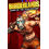 2K Borderlands - Game of the Year Edition