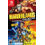 2K Borderlands - Legendary Collection