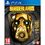 2K Borderlands: The Handsome Collection