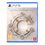 2K Civilization VII