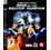 2K I Fantastici 4 e Silver Surfer