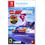 2K LEGO 2K Drive - Awesome Edition
