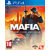 2K Mafia - Definitive Edition