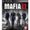 2K Mafia II