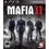 2K Mafia II