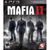 2K Mafia II