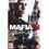 2K Mafia III